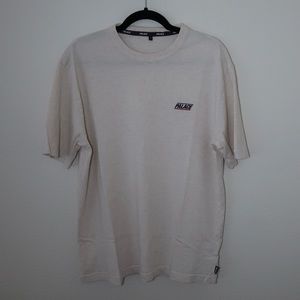 Palace Basically A T-Shirt (SS23)